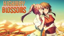 Imagen 2 de Highway Blossoms