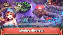 Imagen 12 de Heroes Tactics