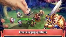 Imagen 14 de Heroes Tactics
