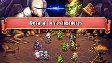 Imagen 15 de Heroes Tactics