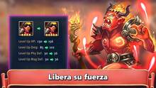 Imagen 11 de Heroes Tactics