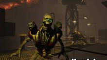 Imagen 31 de Doom III