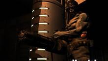 Imagen 37 de Doom III