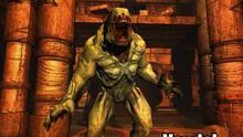 Imagen 36 de Doom III