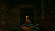 Imagen 2 de Thief: The Dark Project