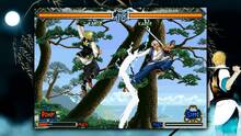 Imagen 7 de The Last Blade 2 