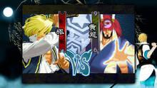 Imagen 23 de The Last Blade 2 