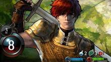 Imagen 8 de Mabinogi Duel