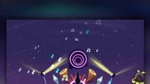 Imagen 7 de Groove Planet