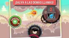 Imagen 2 de Pyro Jump Rescue