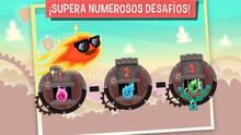 Imagen 5 de Pyro Jump Rescue