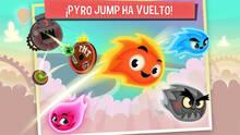 Imagen 6 de Pyro Jump Rescue