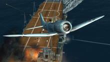 Imagen 71 de Battlestations: Midway