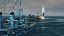 Imagen 74 de Battlestations: Midway