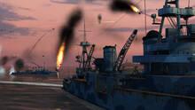 Imagen 75 de Battlestations: Midway