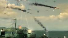 Imagen 84 de Battlestations: Midway