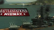 Imagen 87 de Battlestations: Midway