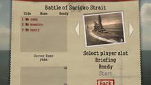 Imagen 61 de Battlestations: Midway