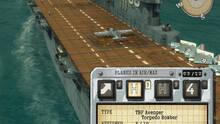Imagen 64 de Battlestations: Midway