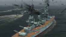 Imagen 65 de Battlestations: Midway