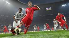 Imagen 3 de PES 2016 myClub