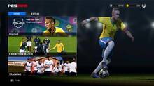Imagen 9 de PES 2016 myClub