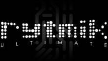 Imagen 2 de Rytmik Ultimate eShop