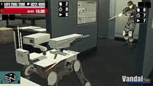 Imagen 18 de Metal Gear Acid
