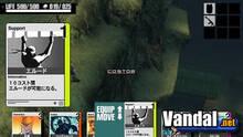 Imagen 15 de Metal Gear Acid