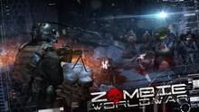 Imagen 13 de Zombie World War
