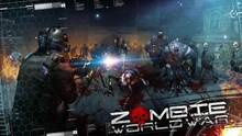Imagen 19 de Zombie World War