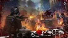 Imagen 4 de Zombie World War
