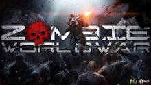 Imagen 9 de Zombie World War