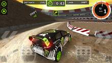 Imagen 2 de Rally Racer Dirt