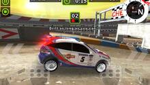 Imagen 11 de Rally Racer Dirt