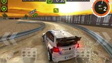 Imagen 12 de Rally Racer Dirt