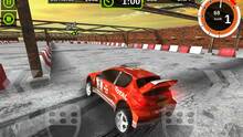 Imagen 13 de Rally Racer Dirt