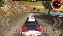 Imagen 14 de Rally Racer Dirt