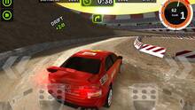 Imagen 15 de Rally Racer Dirt