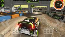 Imagen 16 de Rally Racer Dirt