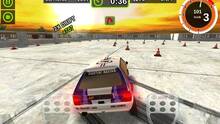 Imagen 17 de Rally Racer Dirt