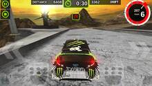 Imagen 18 de Rally Racer Dirt