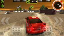 Imagen 19 de Rally Racer Dirt