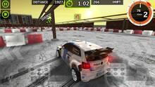 Imagen 20 de Rally Racer Dirt