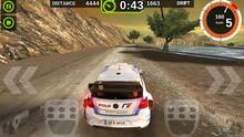 Imagen 3 de Rally Racer Dirt