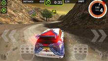 Imagen 21 de Rally Racer Dirt