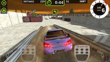 Imagen 22 de Rally Racer Dirt