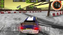 Imagen 23 de Rally Racer Dirt