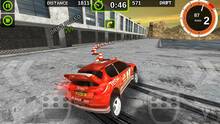 Imagen 24 de Rally Racer Dirt