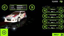 Imagen 25 de Rally Racer Dirt